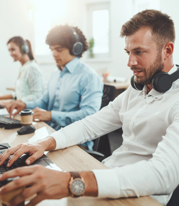 Empowering Your Software for What’s Next