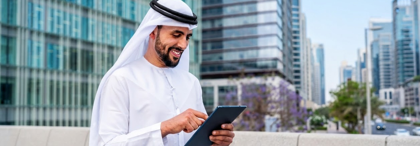 Features That Set Our Real Estate Apps Apart