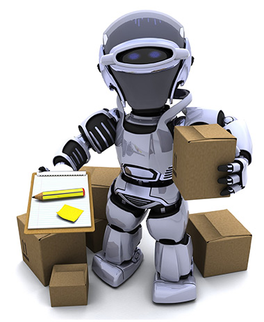 Instant Support to Answer and Guide Customers