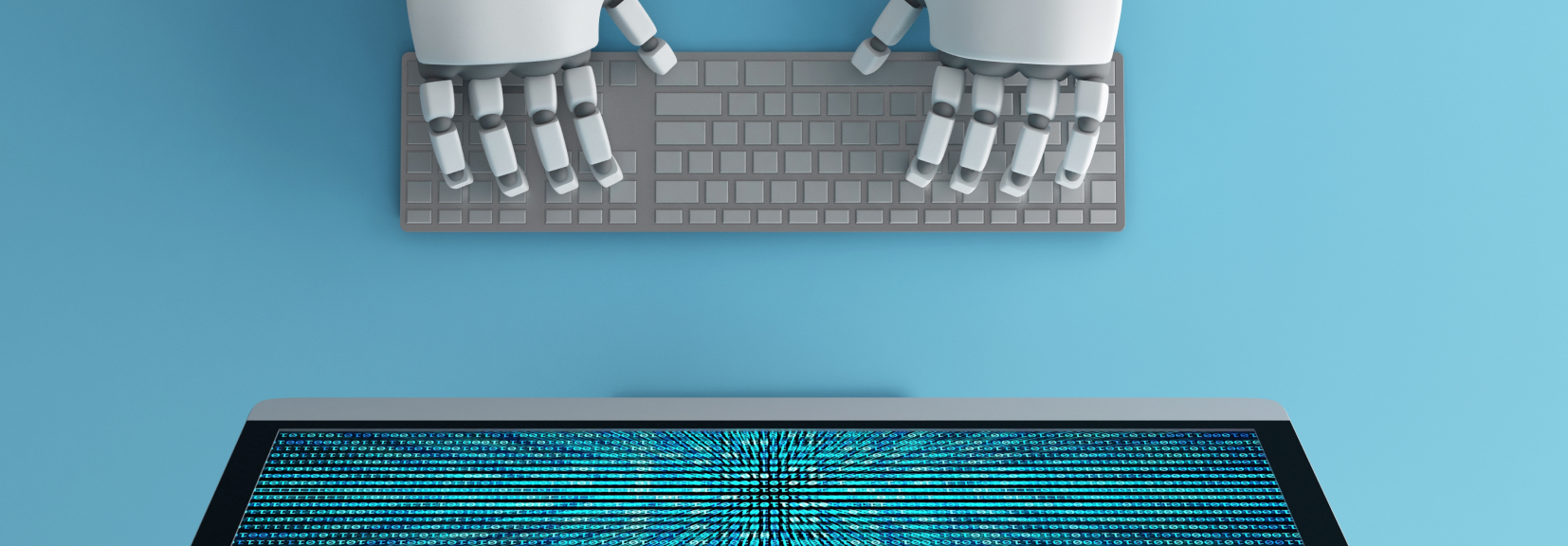 Modern Technology Driving Reliable Outcomes for Web Development