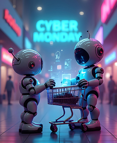 Recover Lost Sales with Smart Checkout