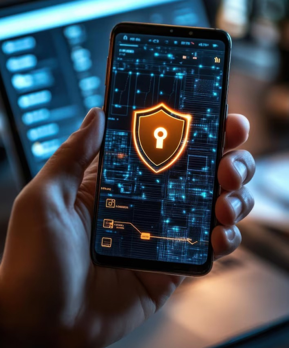 Strengthen Your Defense with Web Application Penetration Testing