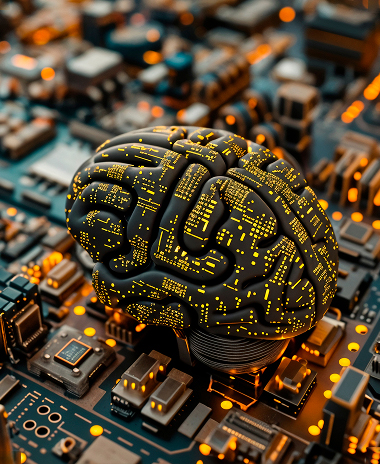 Suggest Relevant Products to Boost Sales