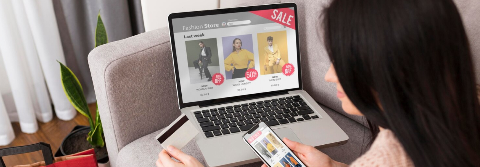 Why Use PrestaShop?