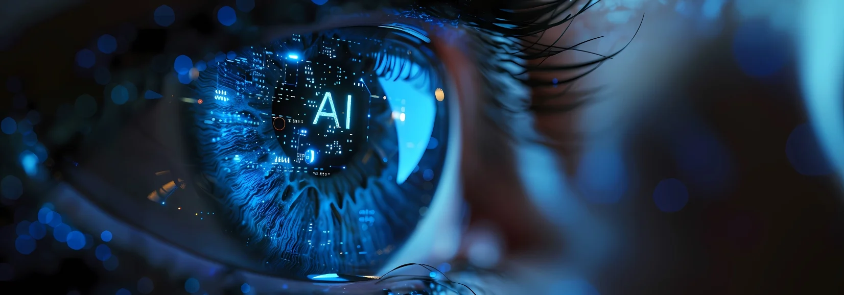 Accelerate Your Growth with our AI Expertise