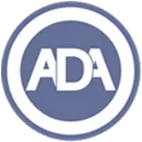 ADA and WCAG
