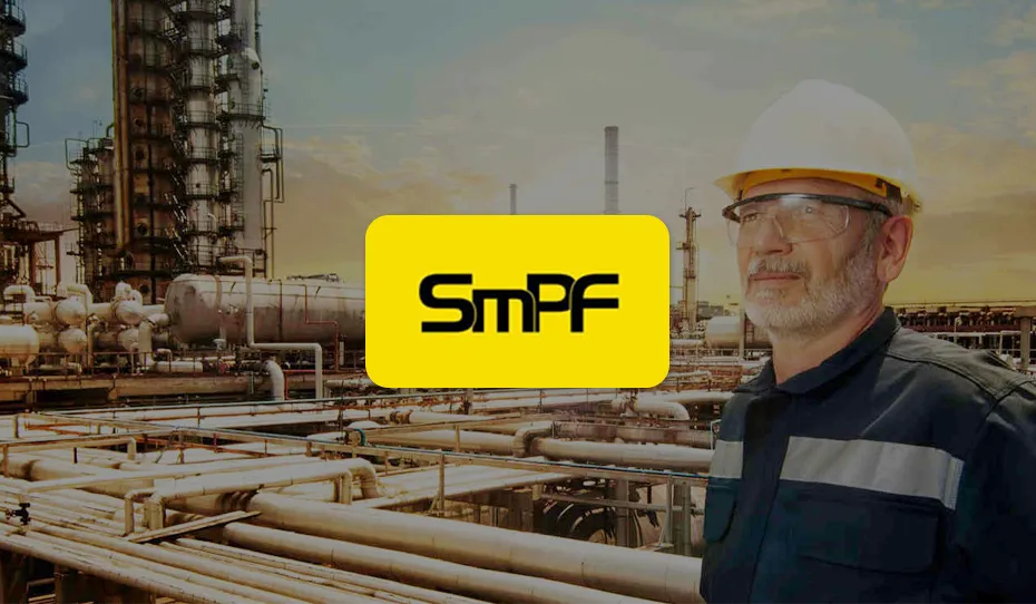 SMPF