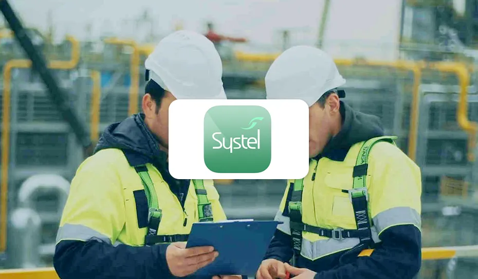 Systel