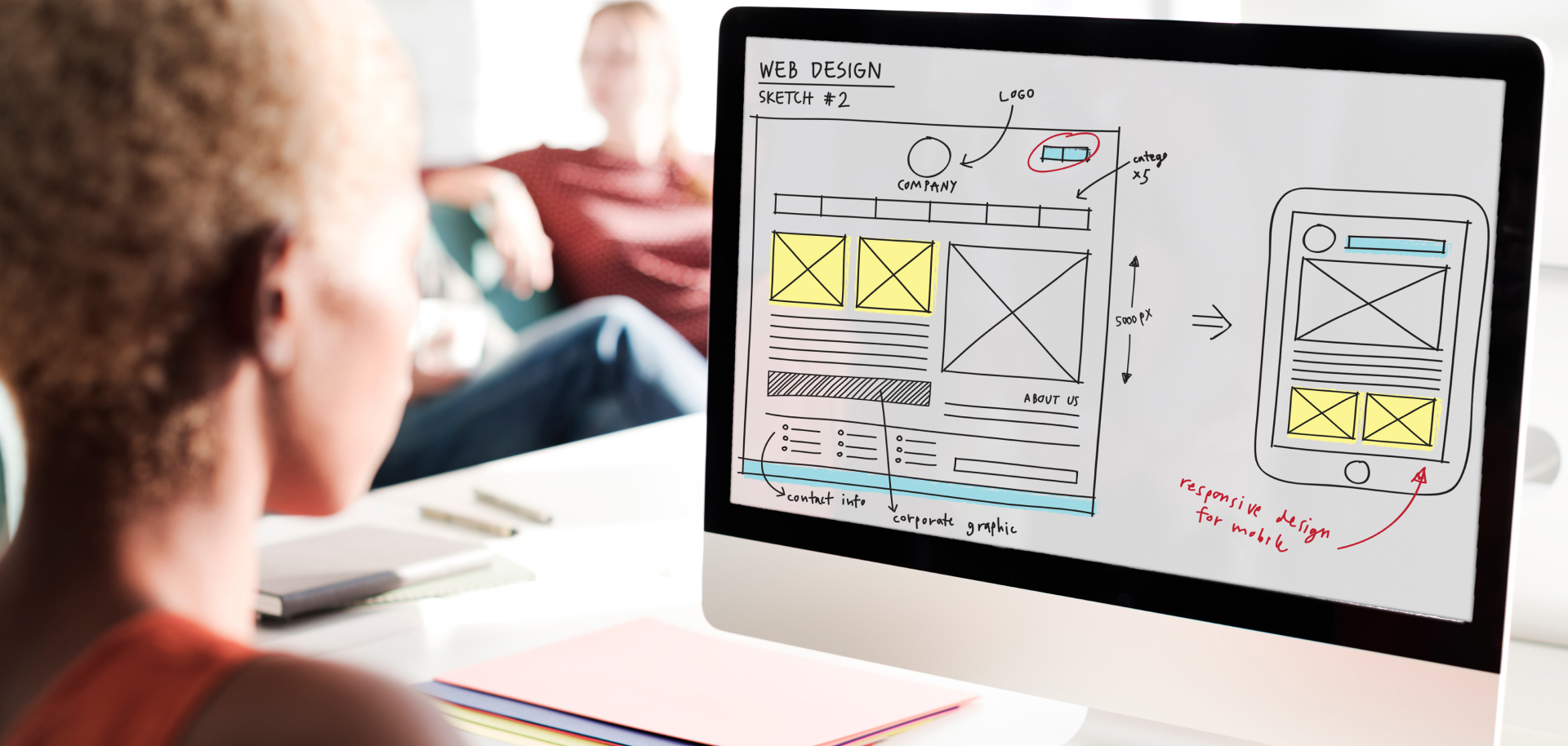 Angular Development Company India | Angular JS Development Services
