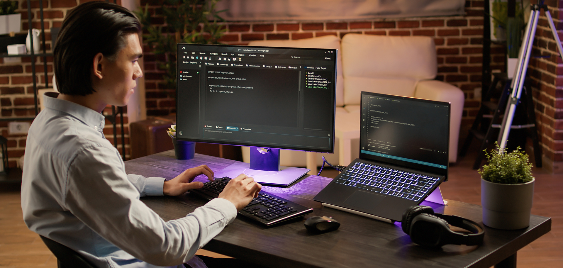 Custom Software Development Services in India- Nethues Technologies