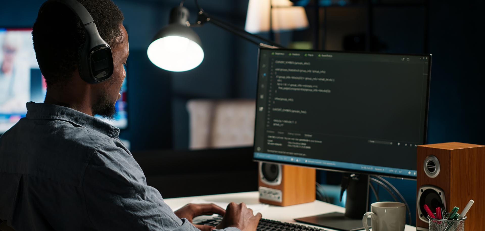Hire Angular Developers India - Dedicated Angularjs Programmers