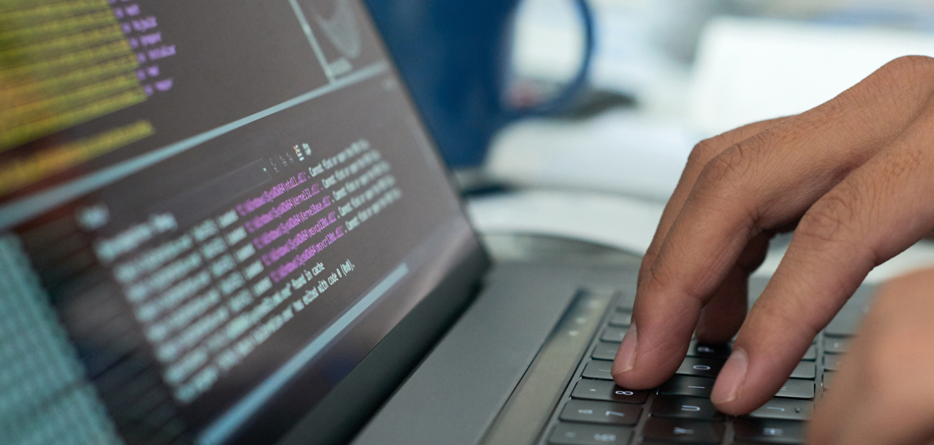 Hire NodeJS Developer India| Dedicated NodeJS Programmer for Hire