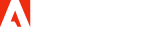 Adobe solution