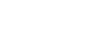 Laravel certification