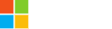 Microsoft partner