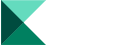 Shopify expert