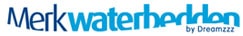 merk waterbedden