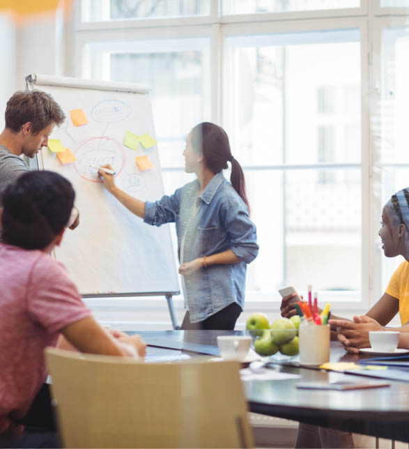 Explore Our Additional DevOps Expertise