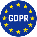 GDPR