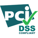 PCI-DSS
