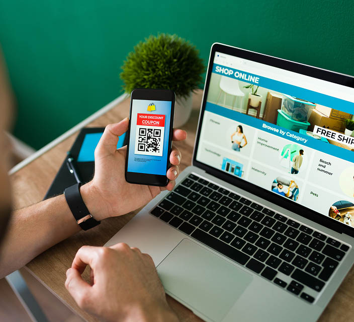 PrestaShop