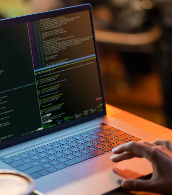 What Else Our AI Developers Can Do for You!