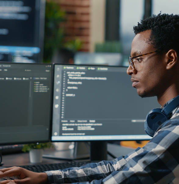 What More Can Our Angular Experts Do for You?