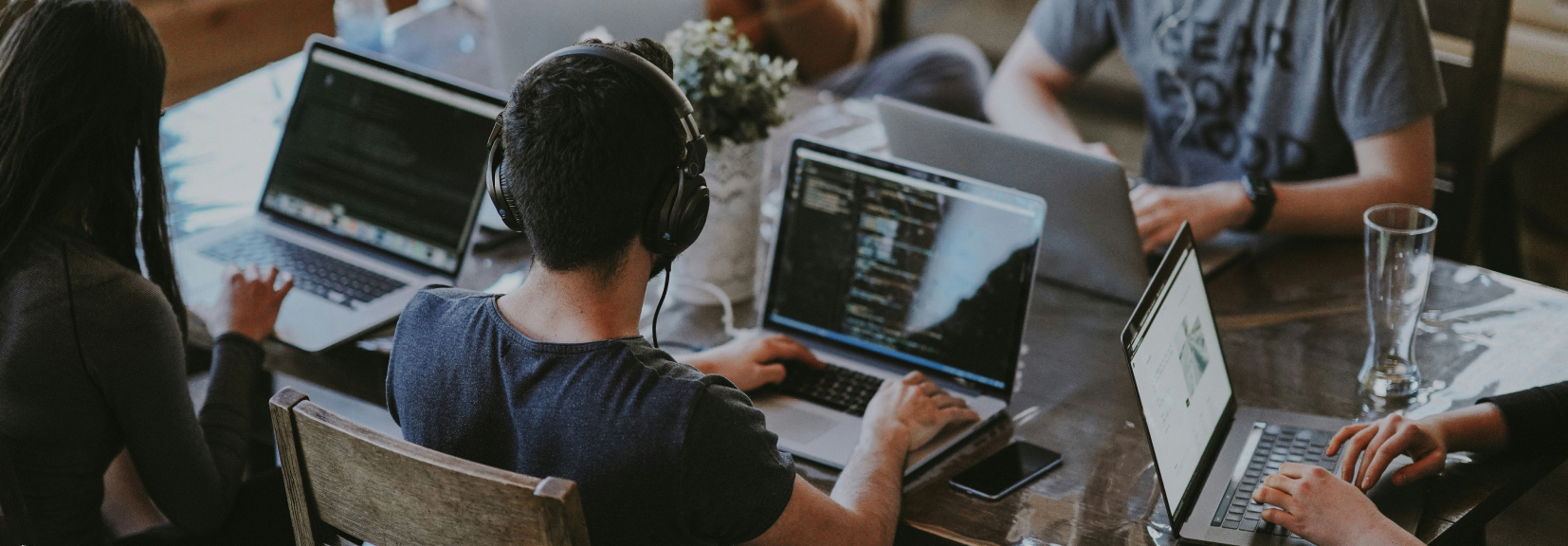 Why Choose WooCommerce for Your eCommerce Business?